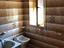 Immagine 15