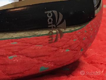 Miscelatore da Bidet Paffoni