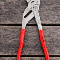 Pinza Knipex 86 03 250