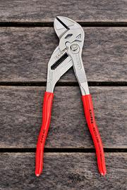 Pinza Knipex 86 03 250