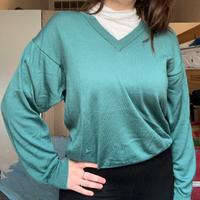 Maglioncino Navigare Vintage