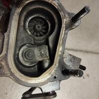 turbina ihi originale 