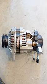 alternatore MITSUBISHI 