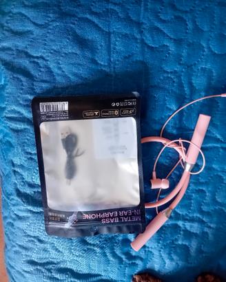 cuffie bluetooth 
