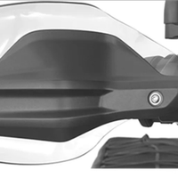 Prolunga appendice BMW 1200 gs