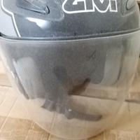 casco moto givi