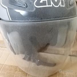 casco moto givi