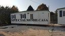 case-mobili-case-su-ruote-mobilhome-usate