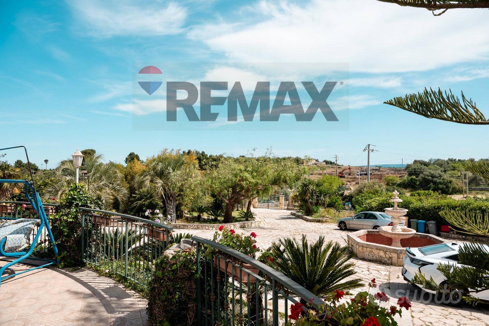 Casa – Sortino, Siracusa - Vista 3