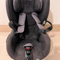 Seggiolino girevole bebe confort Axiss