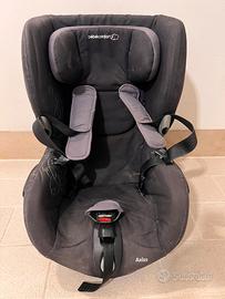 Seggiolino girevole bebe confort Axiss