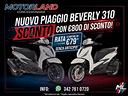 piaggio-beverly-310