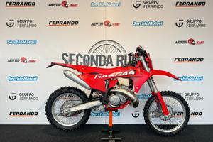 Gas Gas EC 250 - 2024