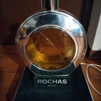 Rochas globe