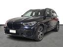 bmw-x5-xdrive40d-mhev-48v-business-auto