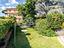 Immagine 29
