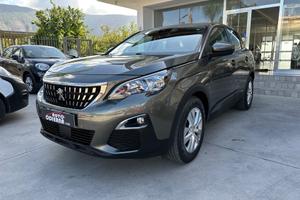 Peugeot 3008 BlueHDi 130 S&S Business