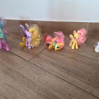 my little pony 