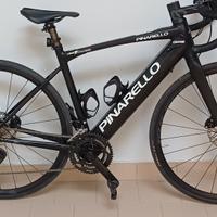 Pinarello 