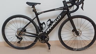 Pinarello 
