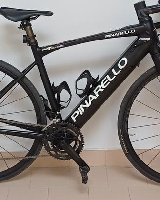 Pinarello 