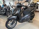 piaggio-beverly-s-310-i-e-