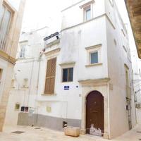 Appartamento a Martina Franca, 4 locali