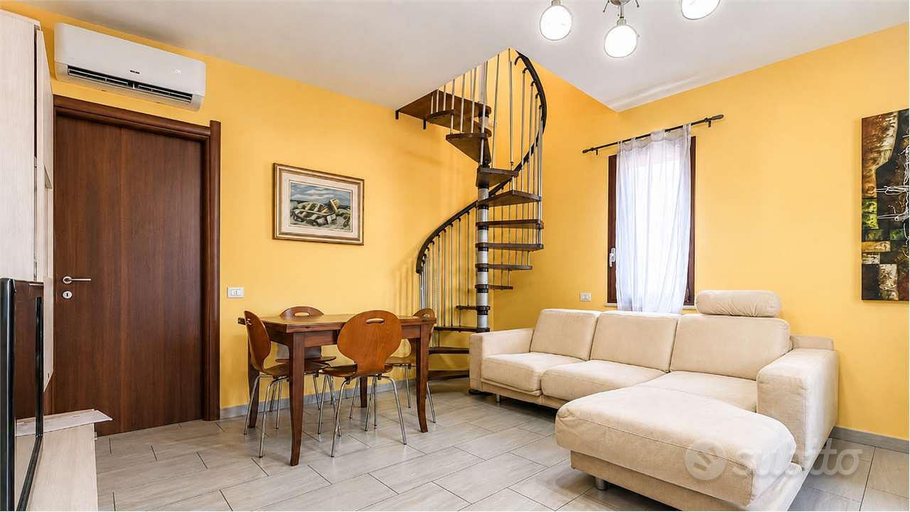 Appartamento – Uta, Casteddu/Cagliari - Altro