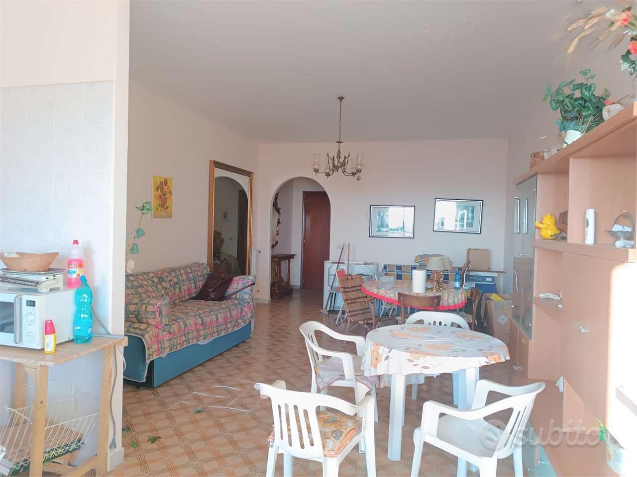 Appartamento – Bari, Palese - Vista 3