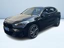 bmw-x2-xdrive18d-msport-auto