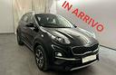 kia-sportage-class-1-6-crdi-mild-hybrid-led-navi