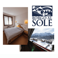 Multiproprietà a Sappada