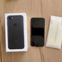 Iphone 7 32g
