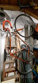 BICI TORPADO