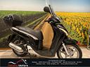 honda-sh-150-2009