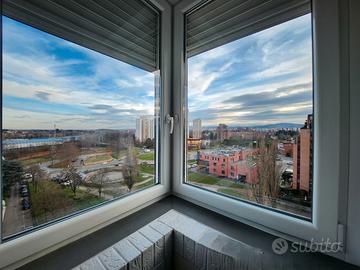 Quartiere san vitale