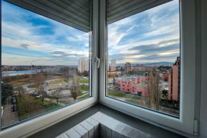 Quartiere san vitale