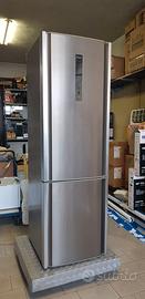 Frigorifero combinato no frost