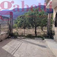 Terreno Agricolo Piedimonte Matese