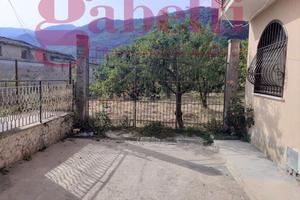 Terreno Agricolo Piedimonte Matese