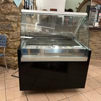 Vetrinetta gelato