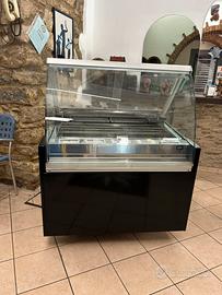 Vetrinetta gelato