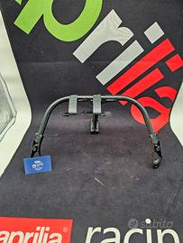 Telaietto anteriore Aprilia Rs 125 99/05