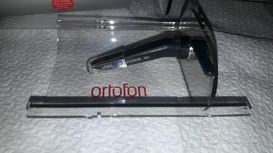 Puntina Ortofon 