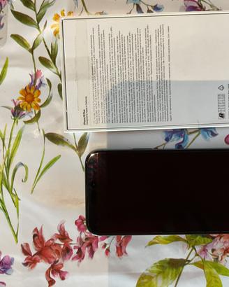 Iphone 15 plus 128 gb