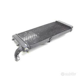 RADIATORE HONDA VT 750 C SHADOW 1997 2000