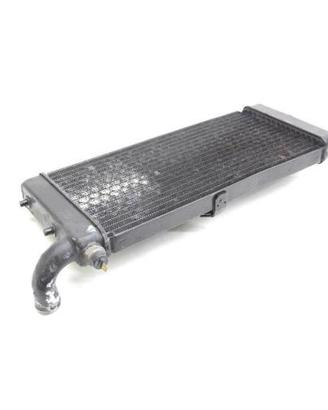 RADIATORE HONDA VT 750 C SHADOW 1997 2000