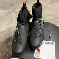 Scarpe Mtb in Gore-Tex Northwave Raptor Artic GTX