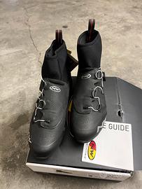 Scarpe Mtb in Gore-Tex Northwave Raptor Artic GTX