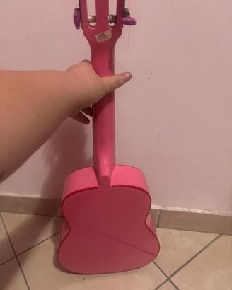 Chitarra bambino